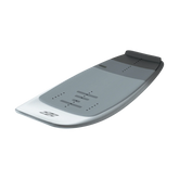 Scoop Foil Board 2022